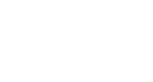 EVANS HYBRID Powered by sunhouse
