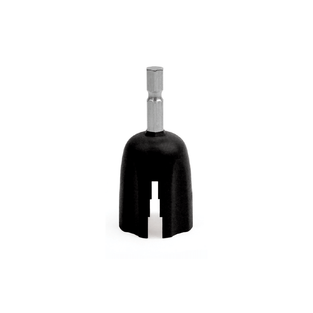 Drill Bit Peg Winder | Accessories | D'Addario