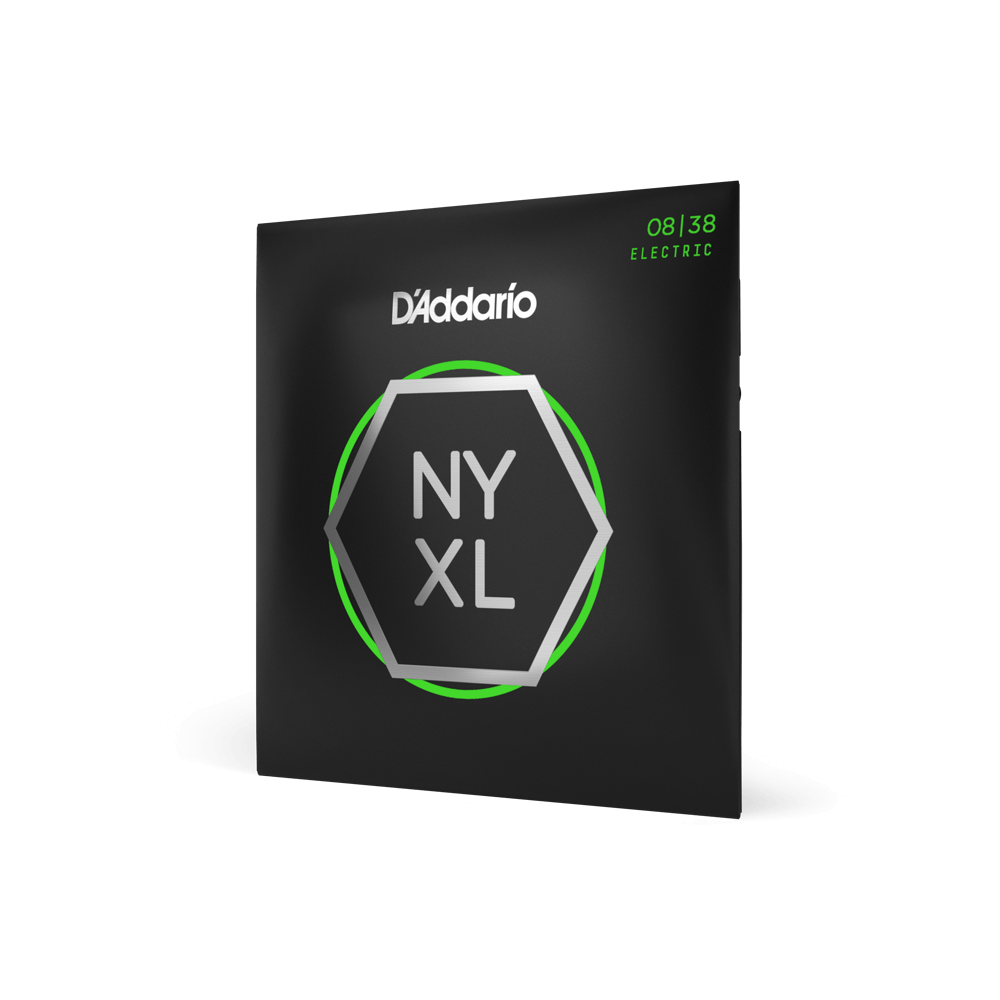 ds_nyxl0838_main_transparent.