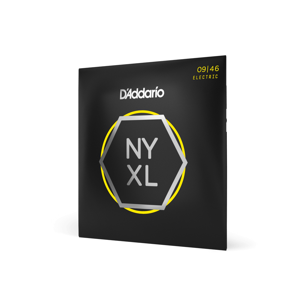 ds_nyxl0946_main_transparent.