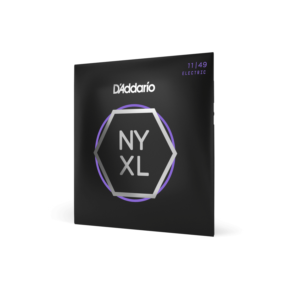 ds_nyxl1149_main_transparent.