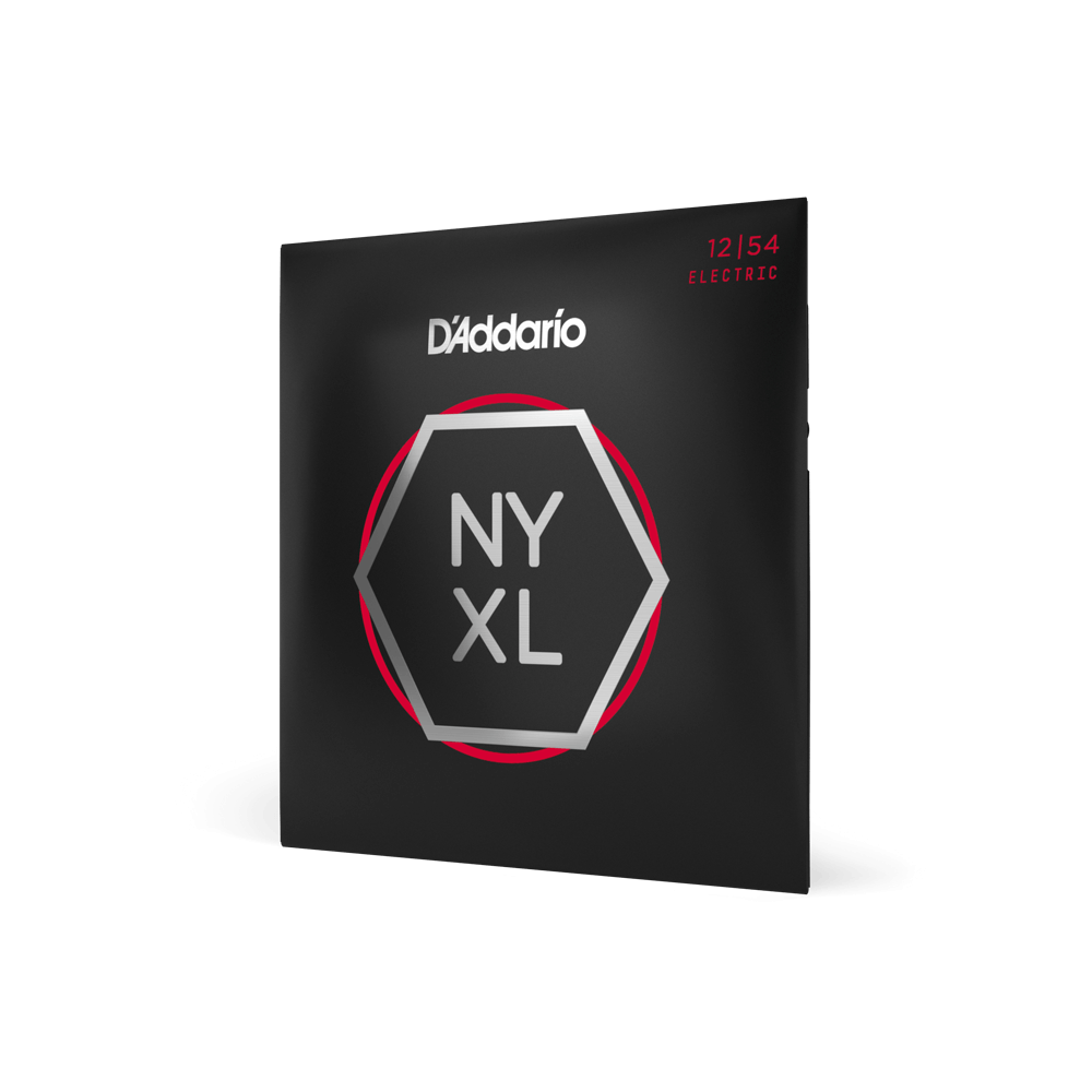 ds_nyxl1254_main_transparent.