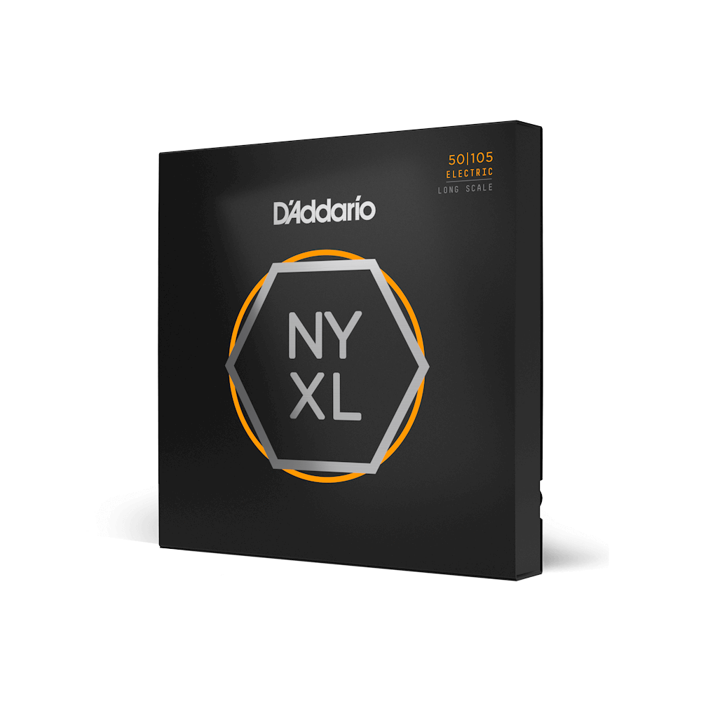 ds_nyxl50105_main_transparent.