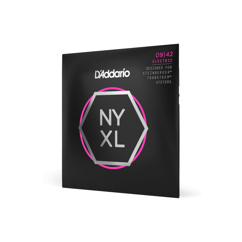 ds_nyxlS0942_main_transparent.