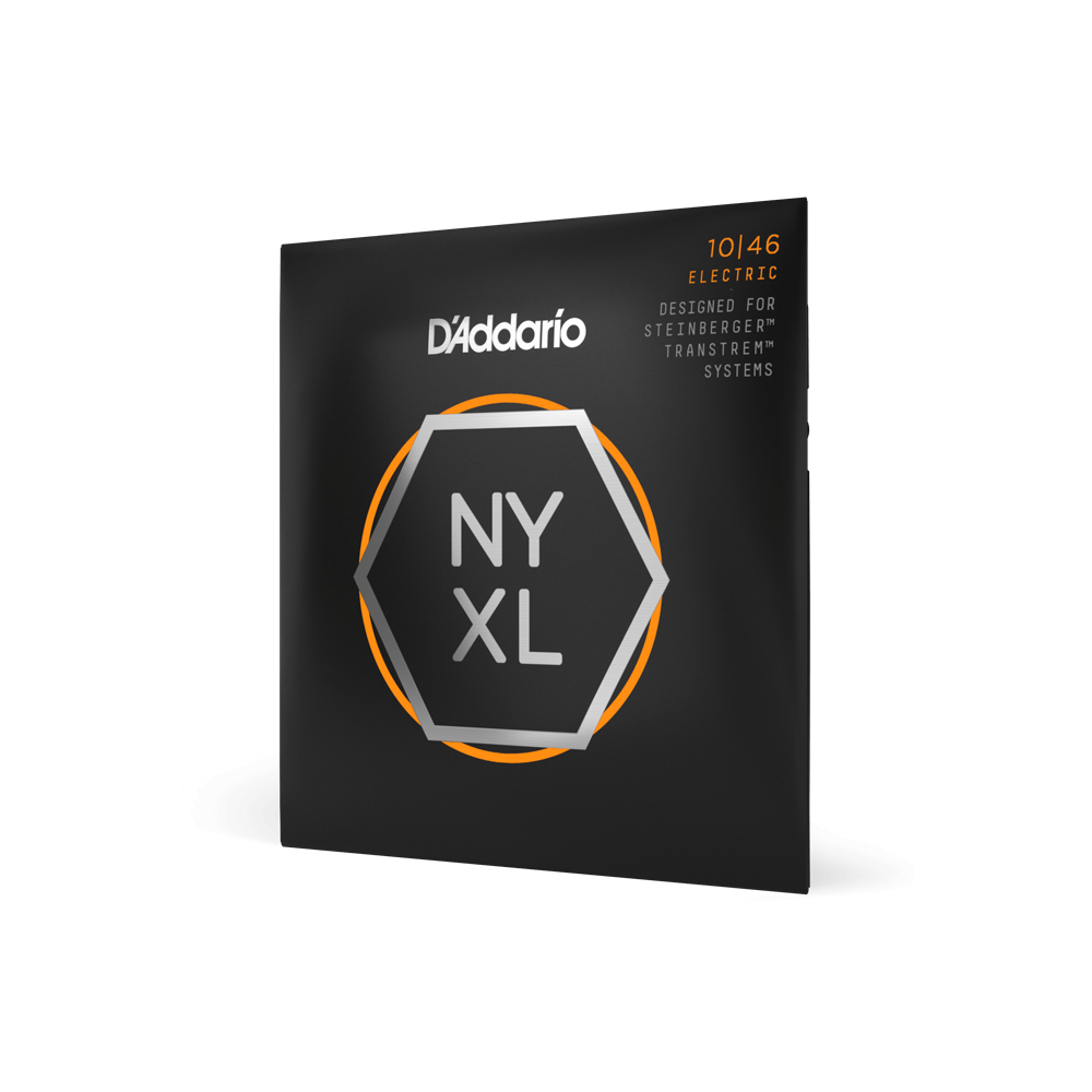 Locusgear nyx キルト ds_nyxlS1046_main_transparent.