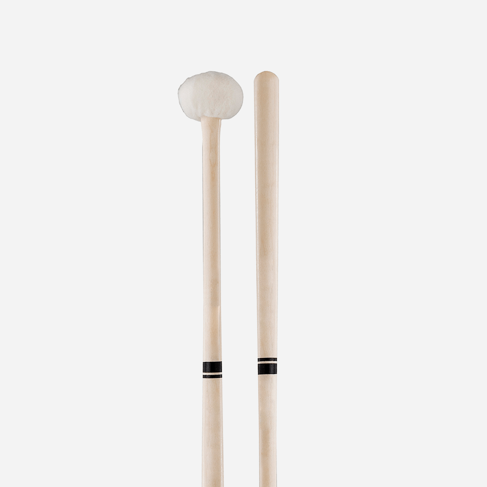 Performer Series PST3 General Timpani Mallet | ProMark Drumsticks