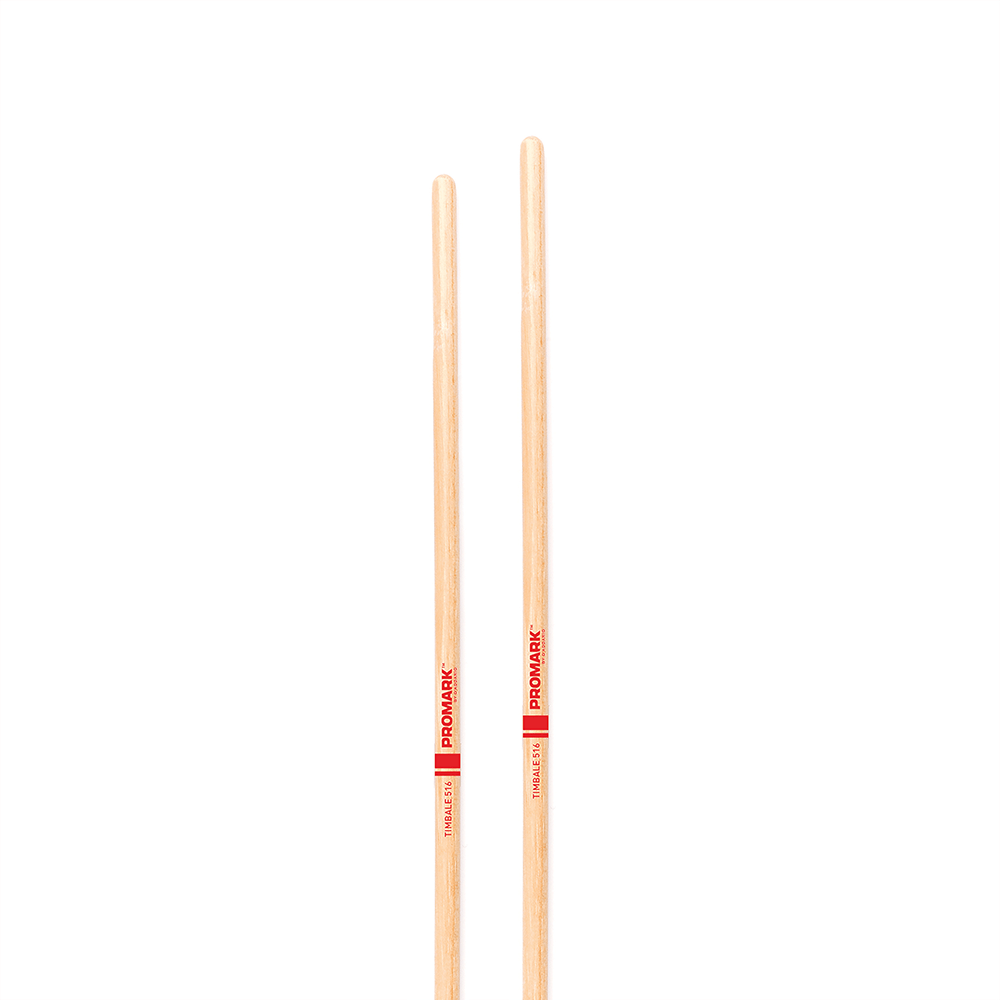 Sabar Timbale Stick | ProMark Drumsticks | D