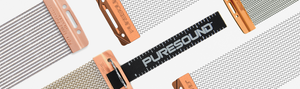 How to set up your Snare Wires
