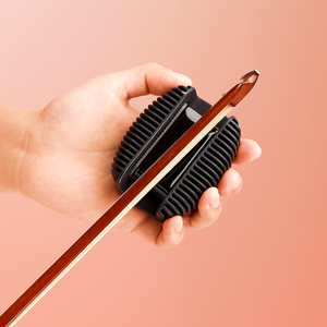 Tips for Long-Lasting Strings