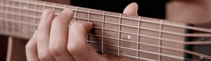 Drop D Tuning Guide for Guitar Setup, Playing and Techniques