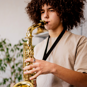 Summer Practice Tips