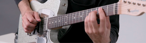 The Complete Guitarist’s Guide to Drop C Tuning