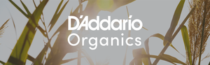 D’Addario Woodwinds Transitions to Certified Organic