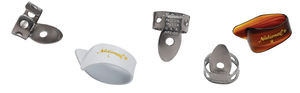 D'Addario Acquires National Picks