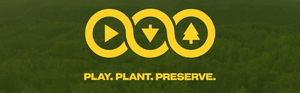 ProMark Replants 100% of Trees Used for its Drumsticks