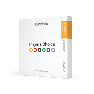 (CUSTOMAPB8) CUSTOMAPB8