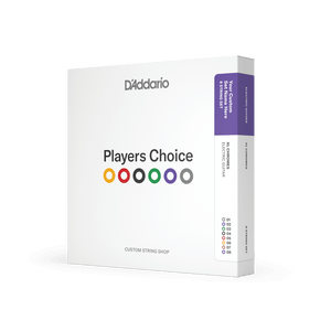 (CUSTOMECG8) CUSTOMECG8
