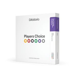 (CUSTOMNYXL6) CUSTOMNYXL6