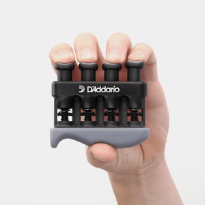 Woodwind Instrument Care & Maintenance | D’Addario