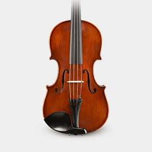Viola Strings | Helicore, Prelude, Zyex, & More | D'Addario