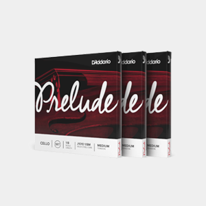 D'Addario Helicore 4/4 Schaal Medium Spanning Enkele C String voor Cello D'Addario Helicore 4/4 Schaal Medium Spanning Enkele C String voor Cello