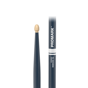 (RBH565AW-BLUE) RBH565AW-BLUE