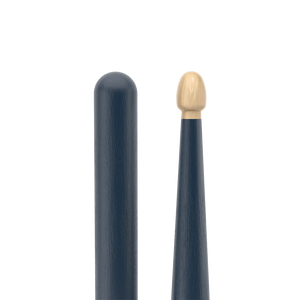 (RBH565AW-BLUE) RBH565AW-BLUE