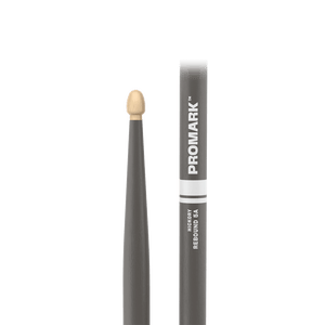 (RBH565AW-GRAY) RBH565AW-GRAY