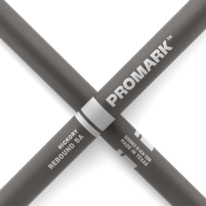 (RBH565AW-GRAY) RBH565AW-GRAY