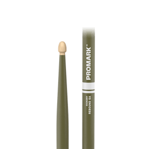 (RBH565AW-GREEN) RBH565AW-GREEN