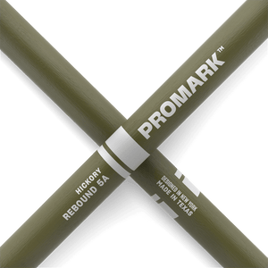 (RBH565AW-GREEN) RBH565AW-GREEN