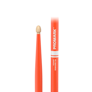 (RBH565AW-ORANGE) RBH565AW-ORANGE