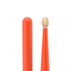 (RBH565AW-ORANGE) RBH565AW-ORANGE