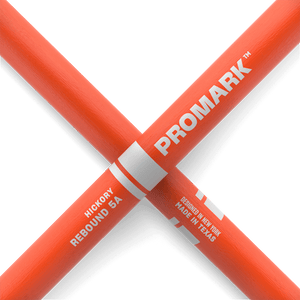 (RBH565AW-ORANGE) RBH565AW-ORANGE