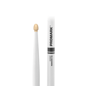 (RBH565AW-WHITE) RBH565AW-WHITE