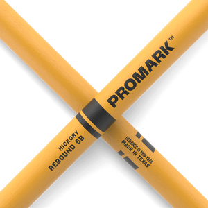 (RBH565AW-YELLOW) RBH565AW-YELLOW