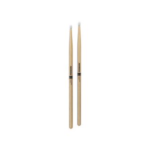 (RBH595N)