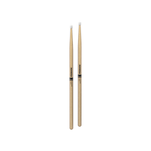 (RBH625N)