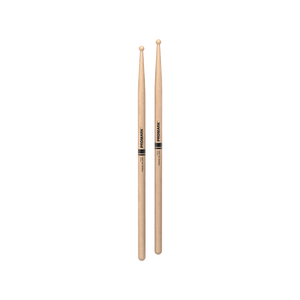 (RBM625LRW)