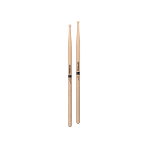 (RBM625RW)