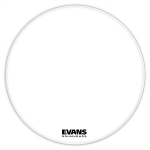 (INK14CUSTOM) Custom Art Souvenir Drumhead, 14 inch