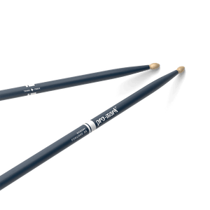 (TX5AW-BLUE) TX5AW-BLUE
