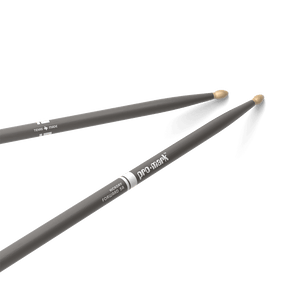 (TX5AW-GRAY) TX5AW-GRAY