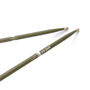 (TX5AW-GREEN) TX5AW-GREEN