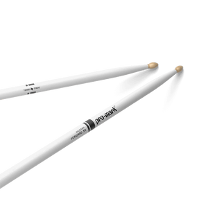 (TX5AW-WHITE) TX5AW-WHITE
