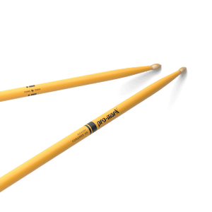 (TX5AW-YELLOW) TX5AW-YELLOW