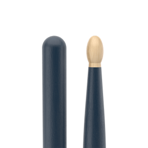 (TX5BW-BLUE) TX5BW-BLUE
