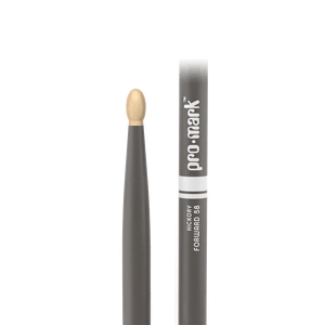 (TX5BW-GRAY) TX5BW-GRAY