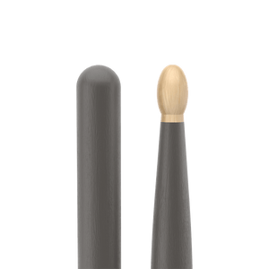 (TX5BW-GRAY) TX5BW-GRAY