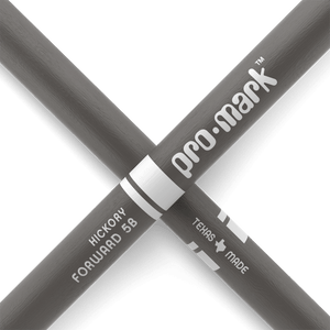 (TX5BW-GRAY) TX5BW-GRAY
